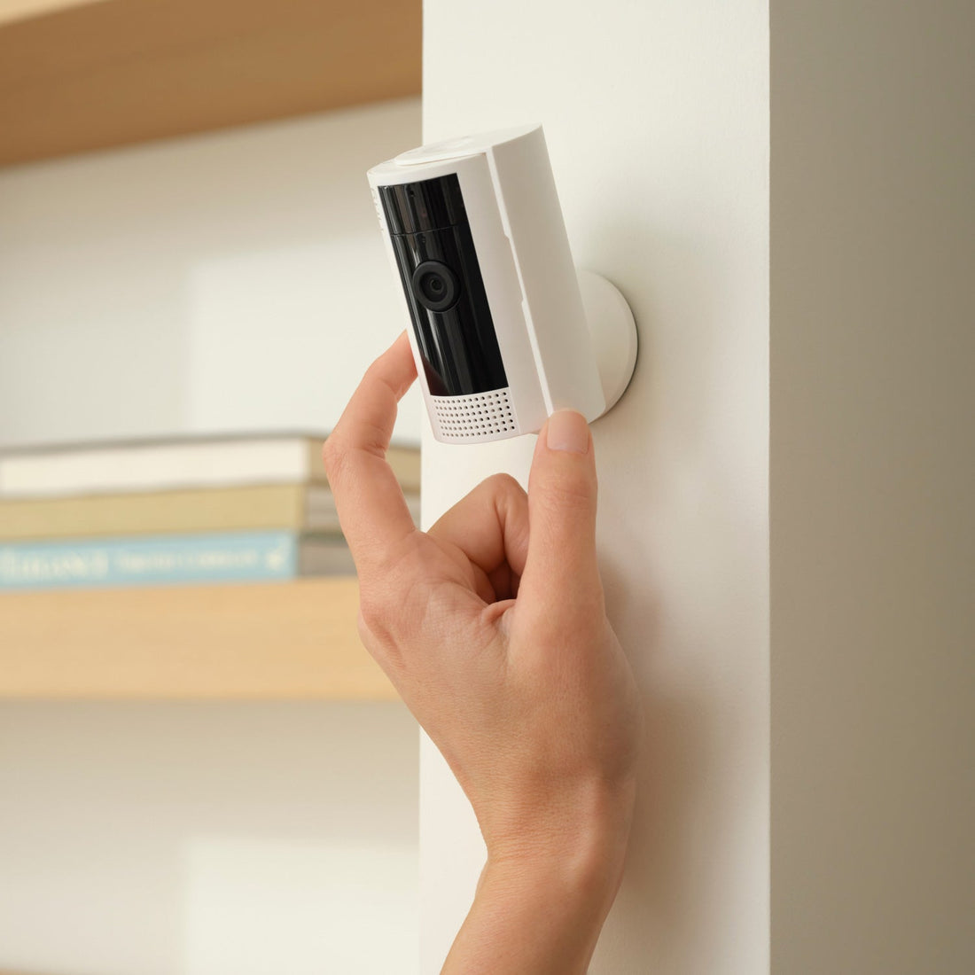 The MH Retail Advantage: Why We Beat Amazon on Ring Product Prices