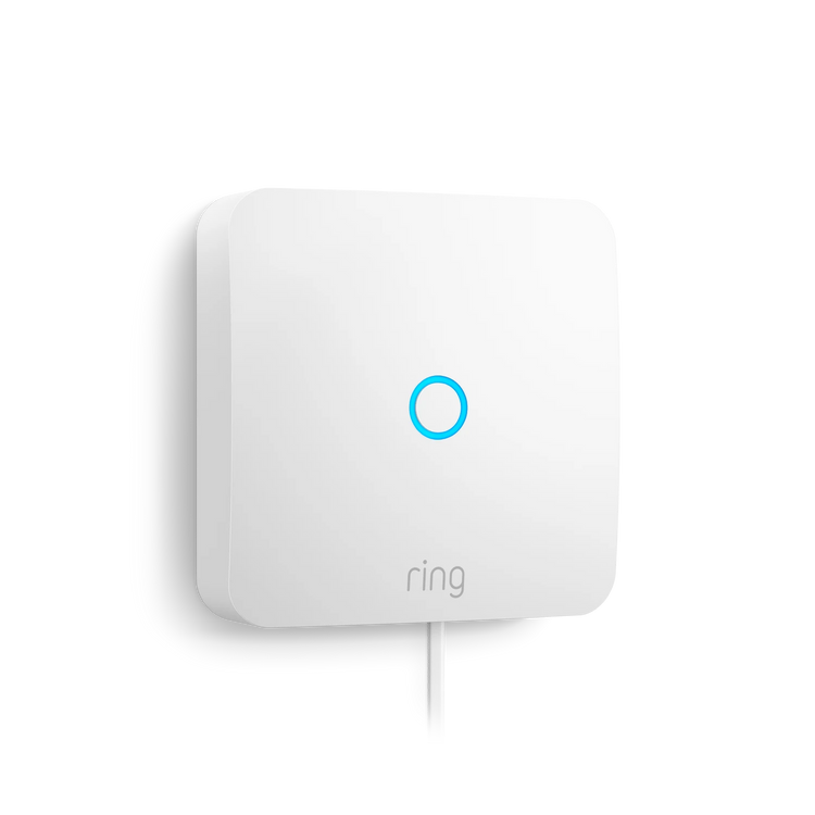 Ring Access Control