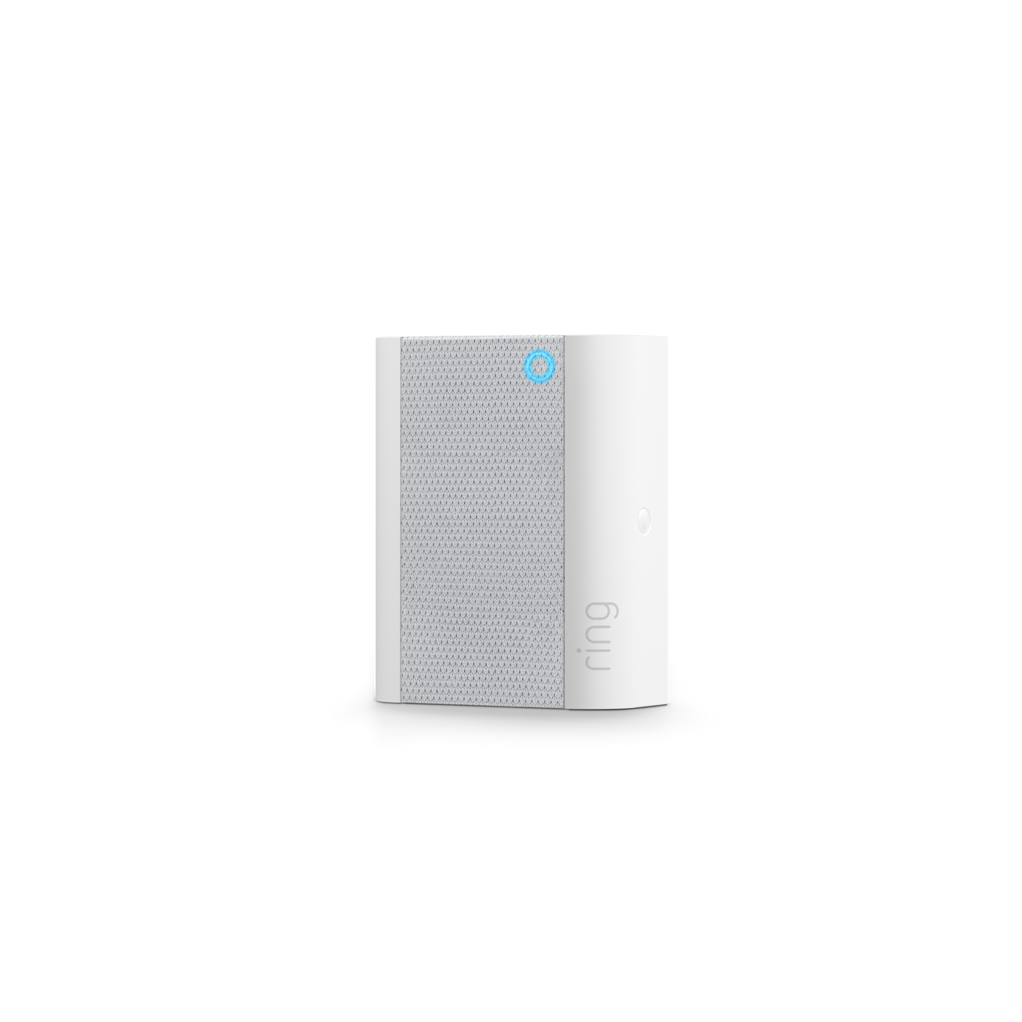 Ring Chime