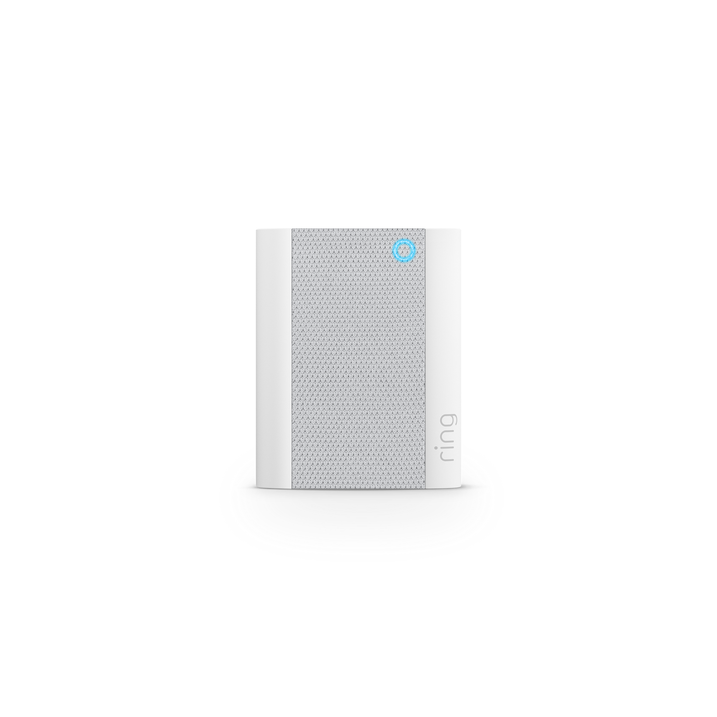 Ring Chime