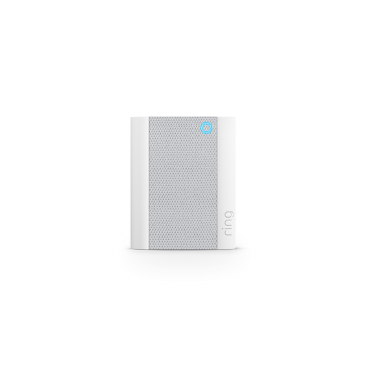 Ring Chime
