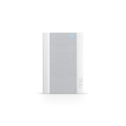 Ring Chime Pro