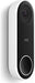 Google Nest Hello Video Doorbell