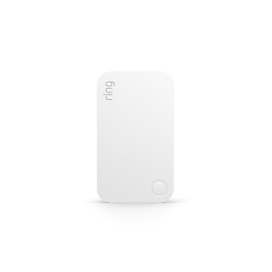 Ring Alarm Extender 2nd Gen