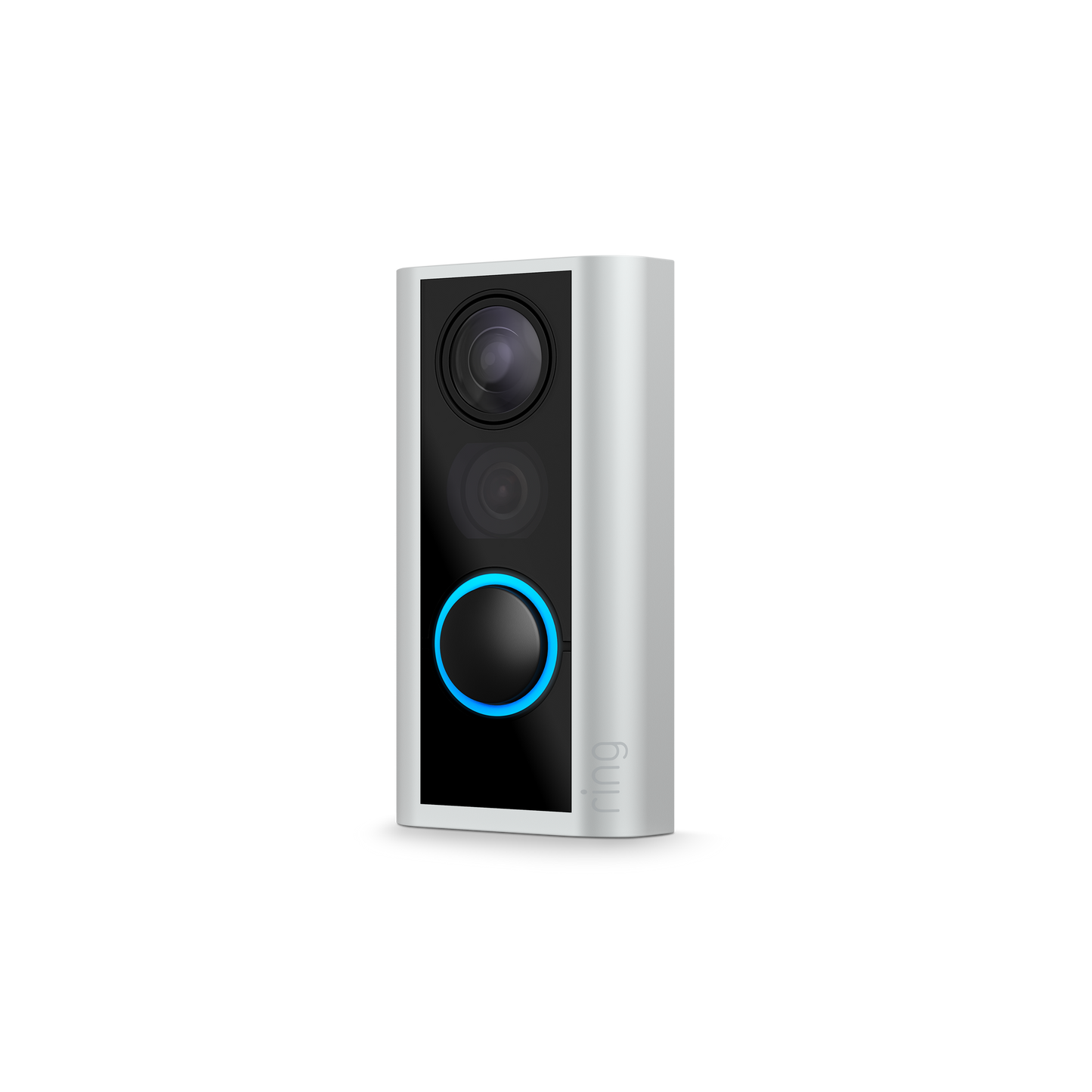 Ring Peephole Camera(Door View Cam)