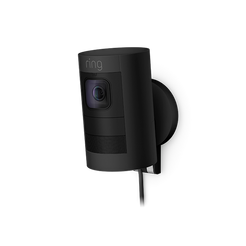 Ring Outdoor Camera Elite
