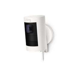 Ring Outdoor Camera Elite