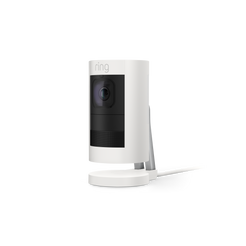 Ring Outdoor Camera Elite