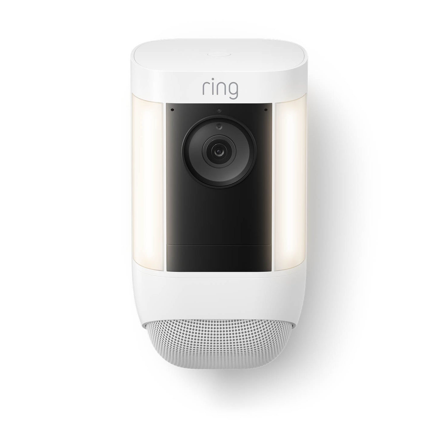 Ring Spotlight Cam Pro