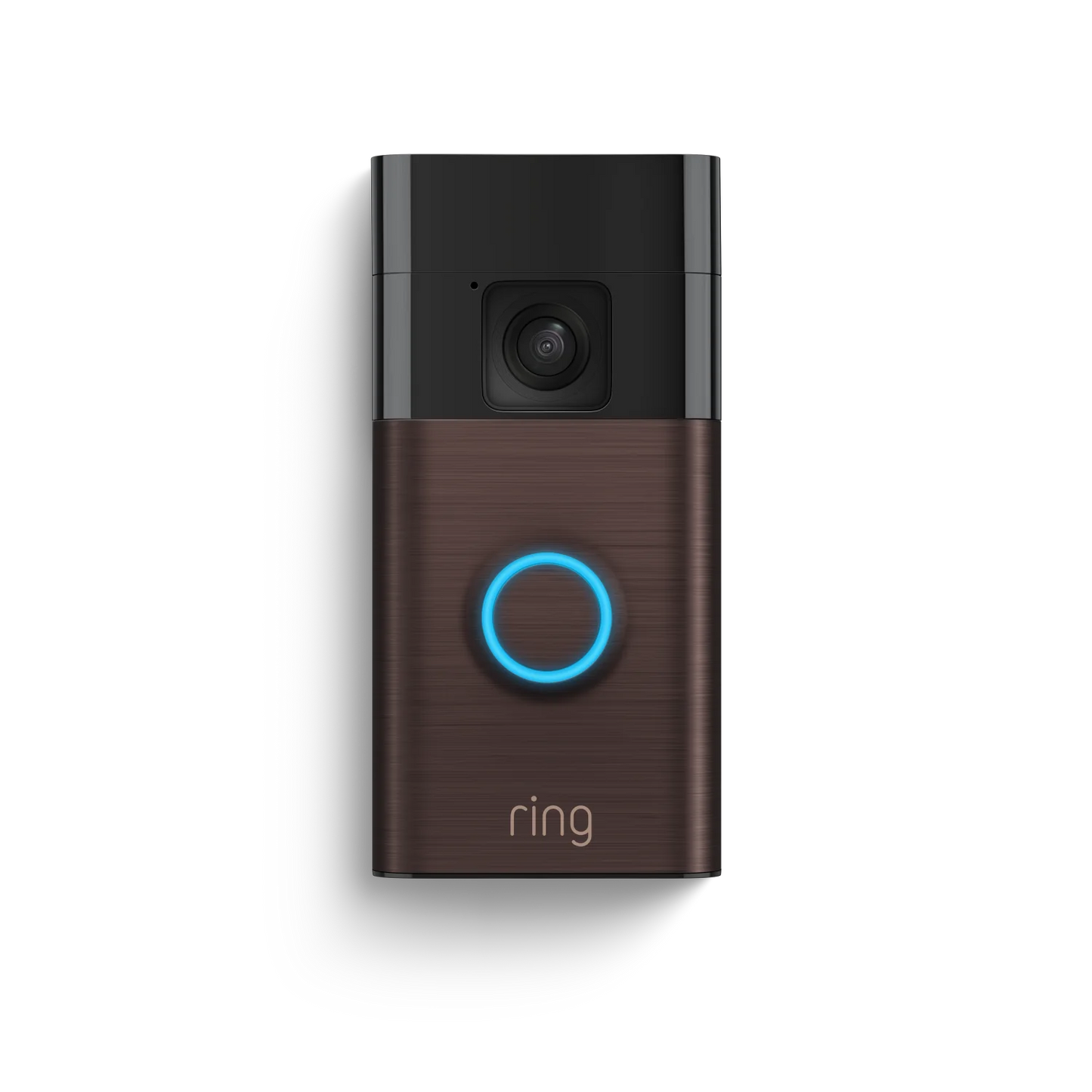 Ring Video Doorbell