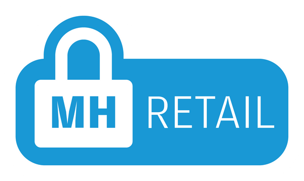 MH Retail
