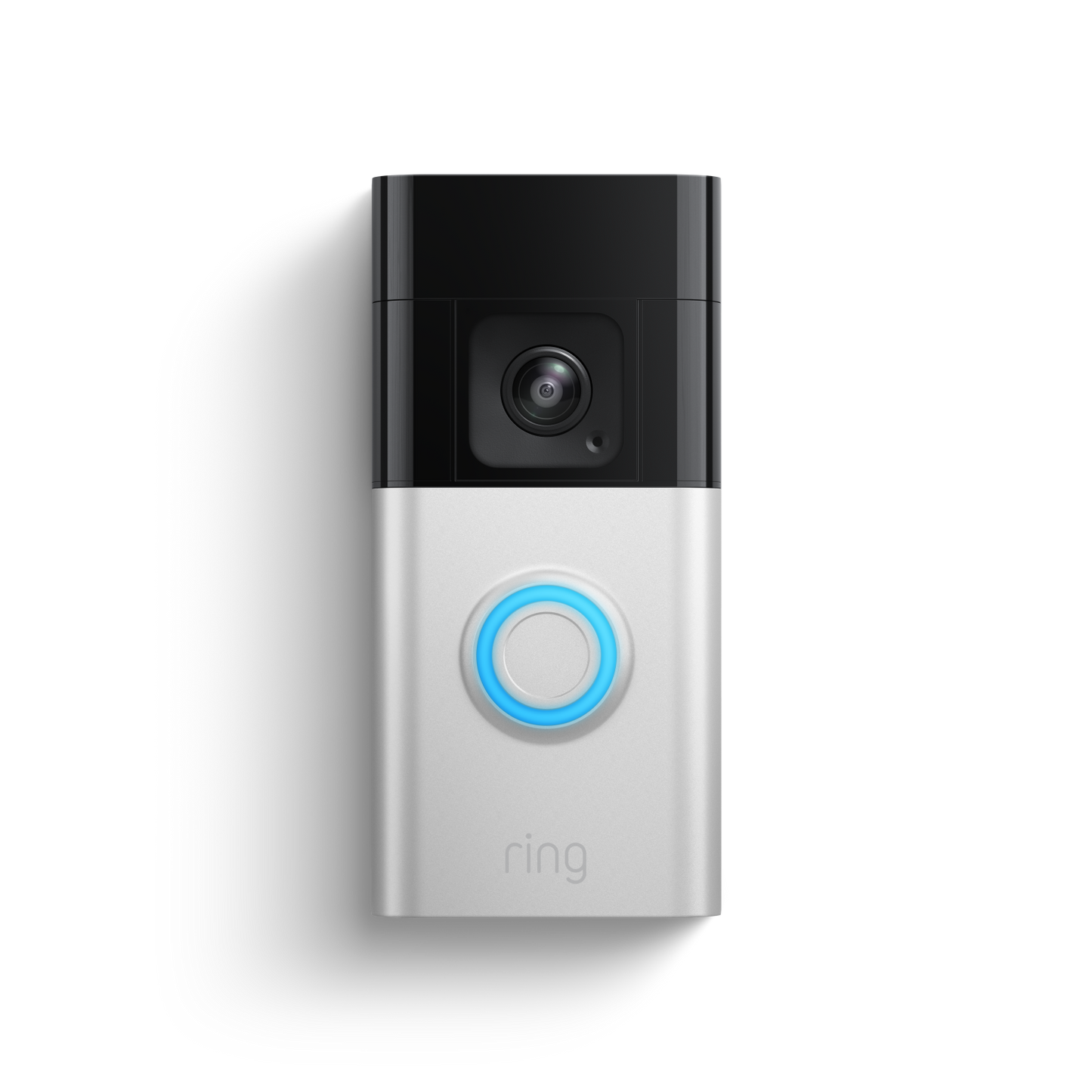 Ring Battery Video Doorbell Pro