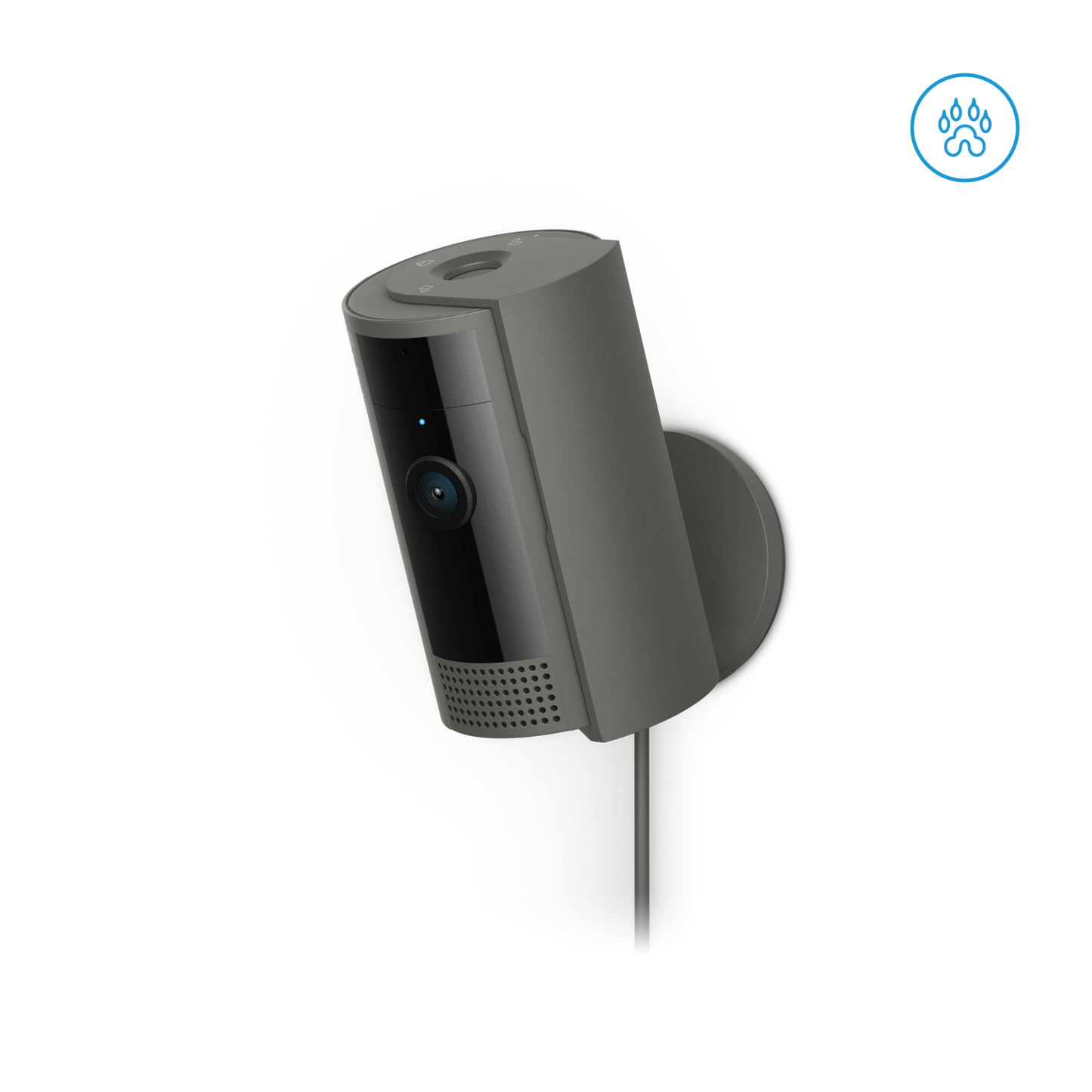 Ring Indoor Camera 2nd Gen