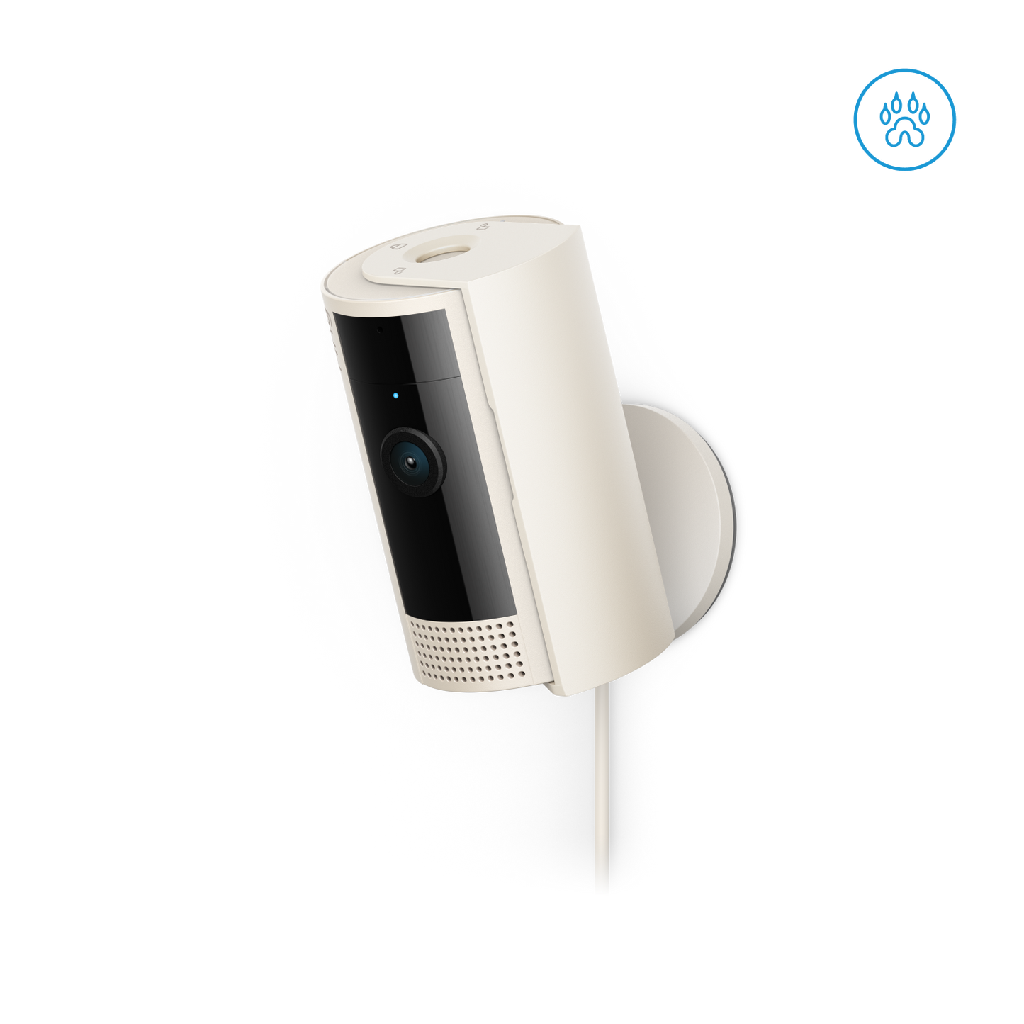 Ring Indoor Camera 2nd Gen