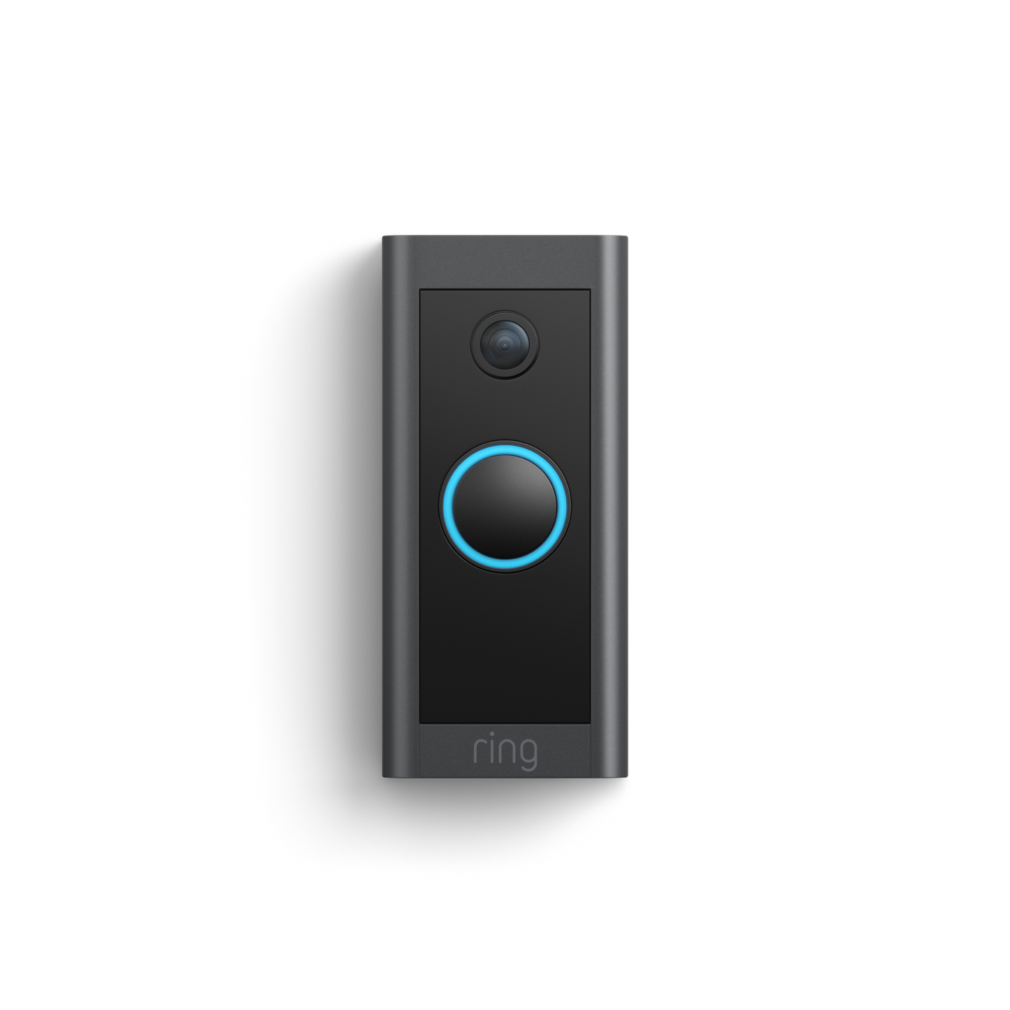 Ring Video Doorbell Wired