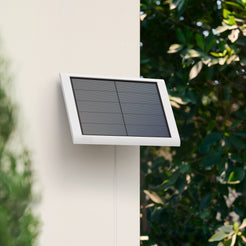 USB-C Solar Panel