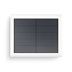 USB-C Solar Panel