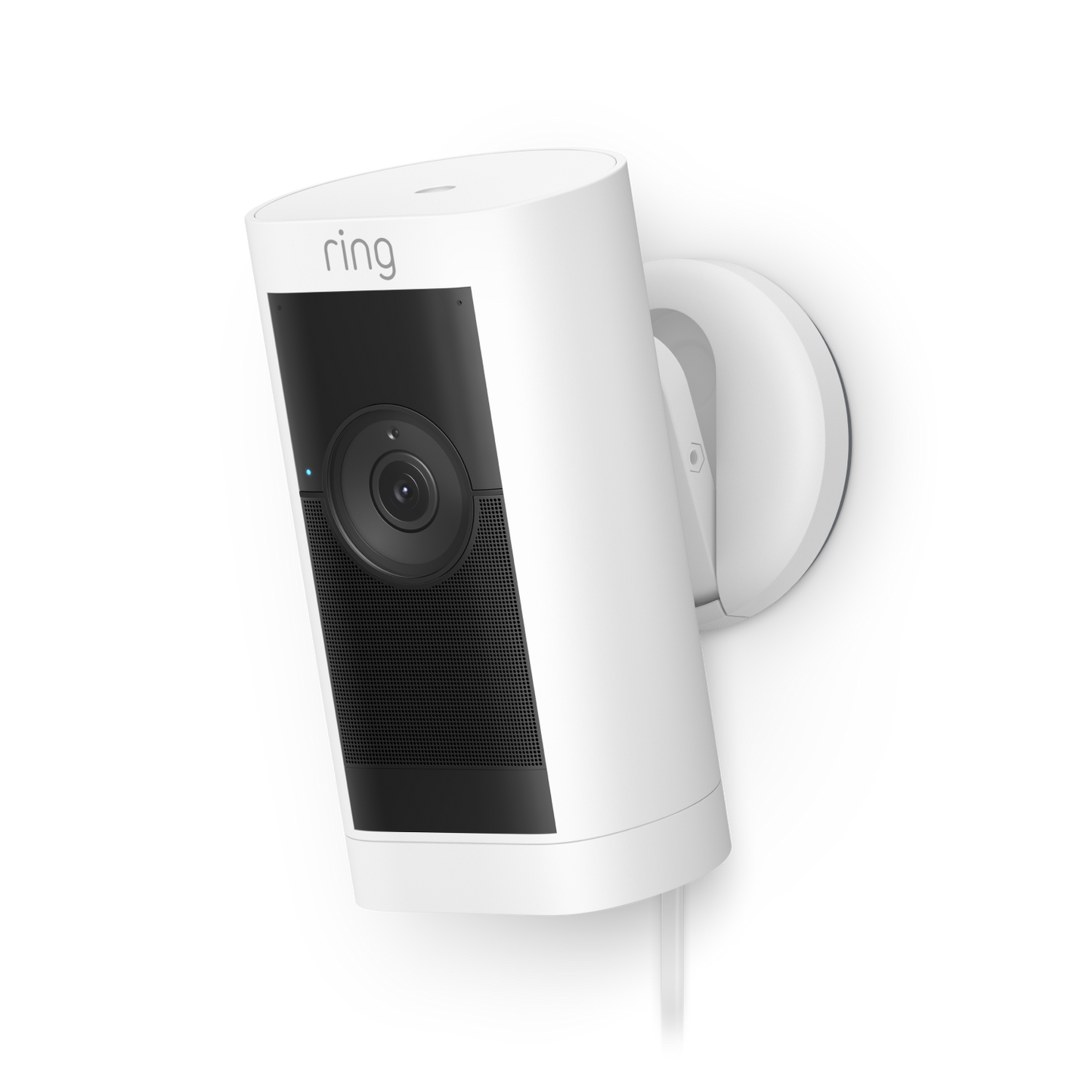Ring Outdoor Camera Pro  (Stick Up Cam Pro) Battery - Plug In - Solar