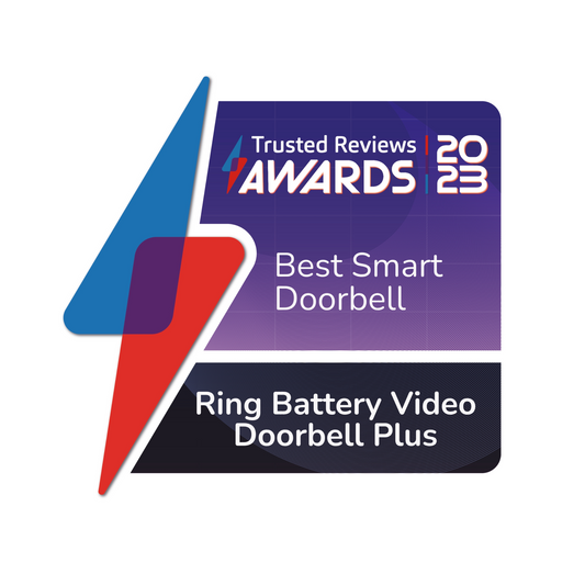 The Ultimate Guide to Choosing and Using Ring Doorbells