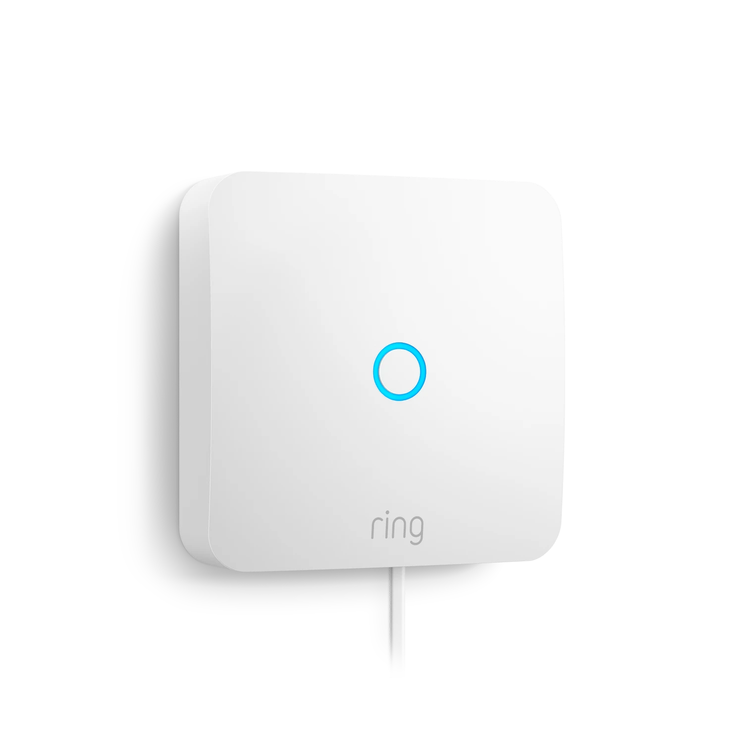 Ring Access Control
