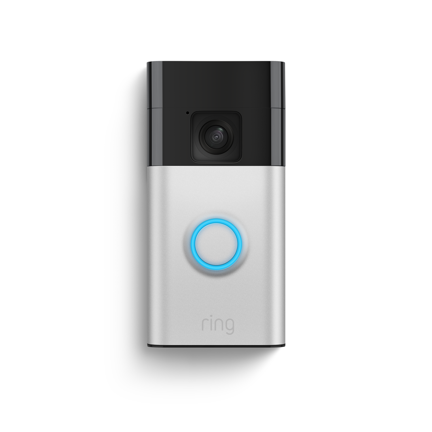 Ring Video Doorbells