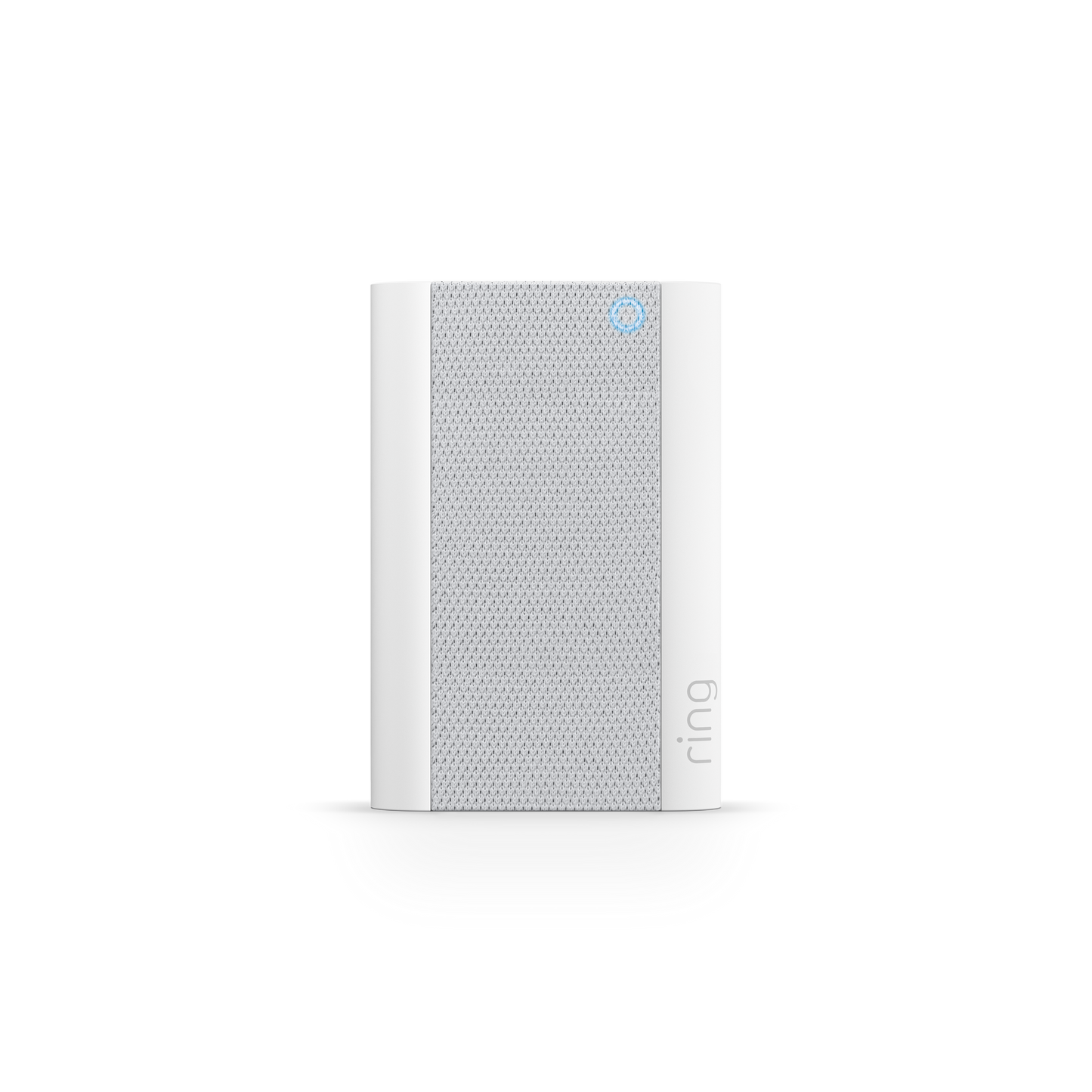 Ring Chime Pro