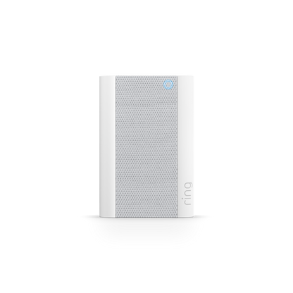 Ring Chime Pro