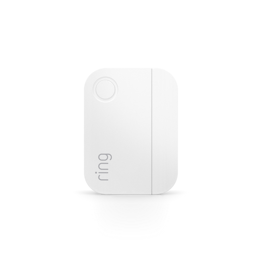 Ring Alarm Contact Sensor