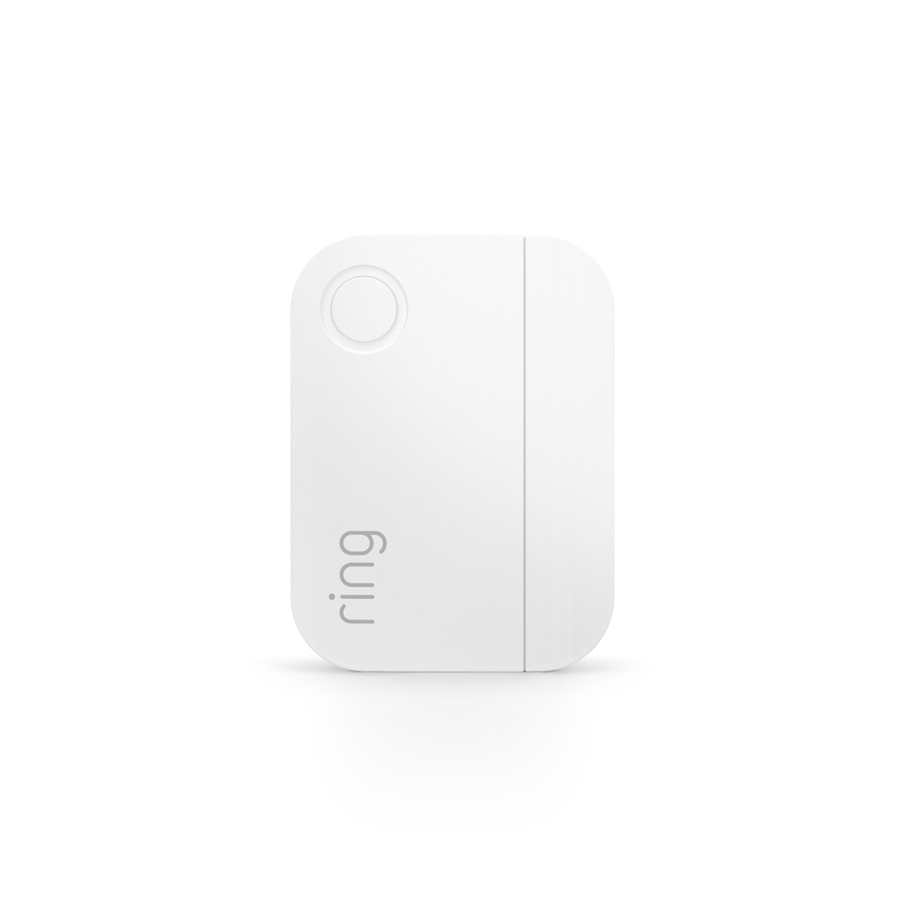Ring Alarm Contact Sensor