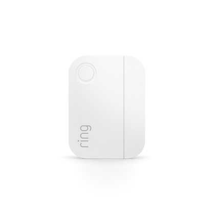 Ring Alarm Contact Sensor