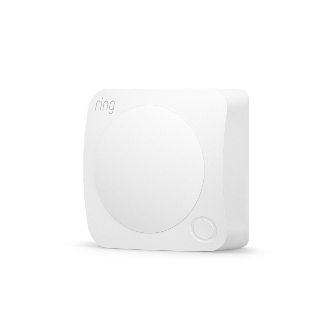 Ring alarm motion detector (2nd Gen)