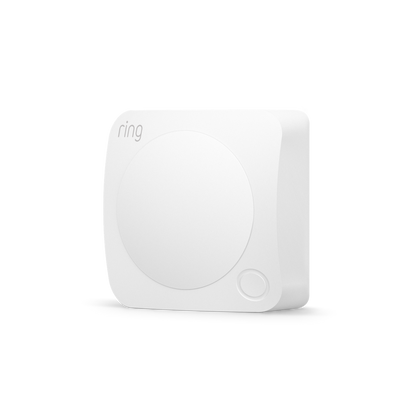 Ring alarm motion detector (2nd Gen)