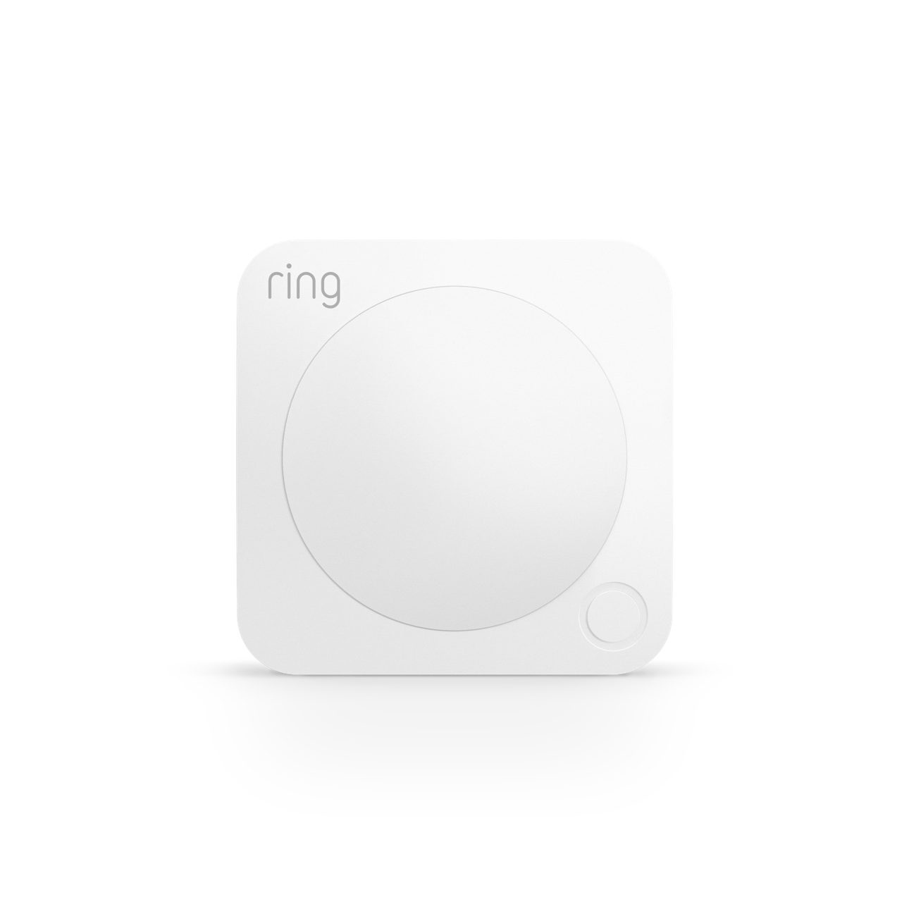 Ring alarm motion detector (2nd Gen)