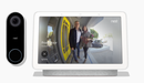 Google Nest Hello Video Doorbell