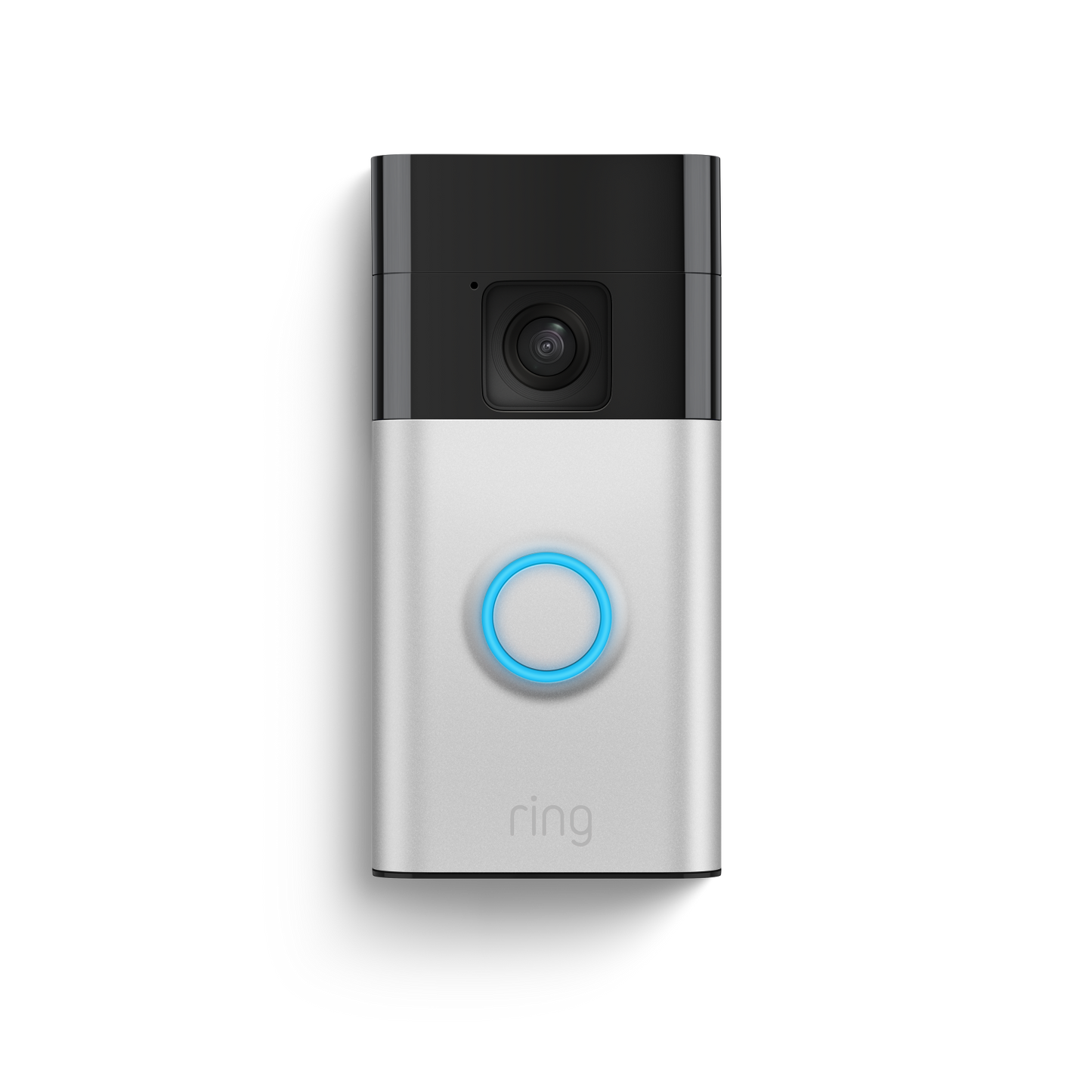 Battery Video Doorbell