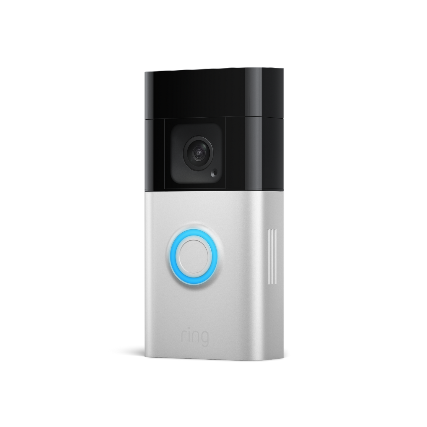 Ring Battery Doorbell Plus