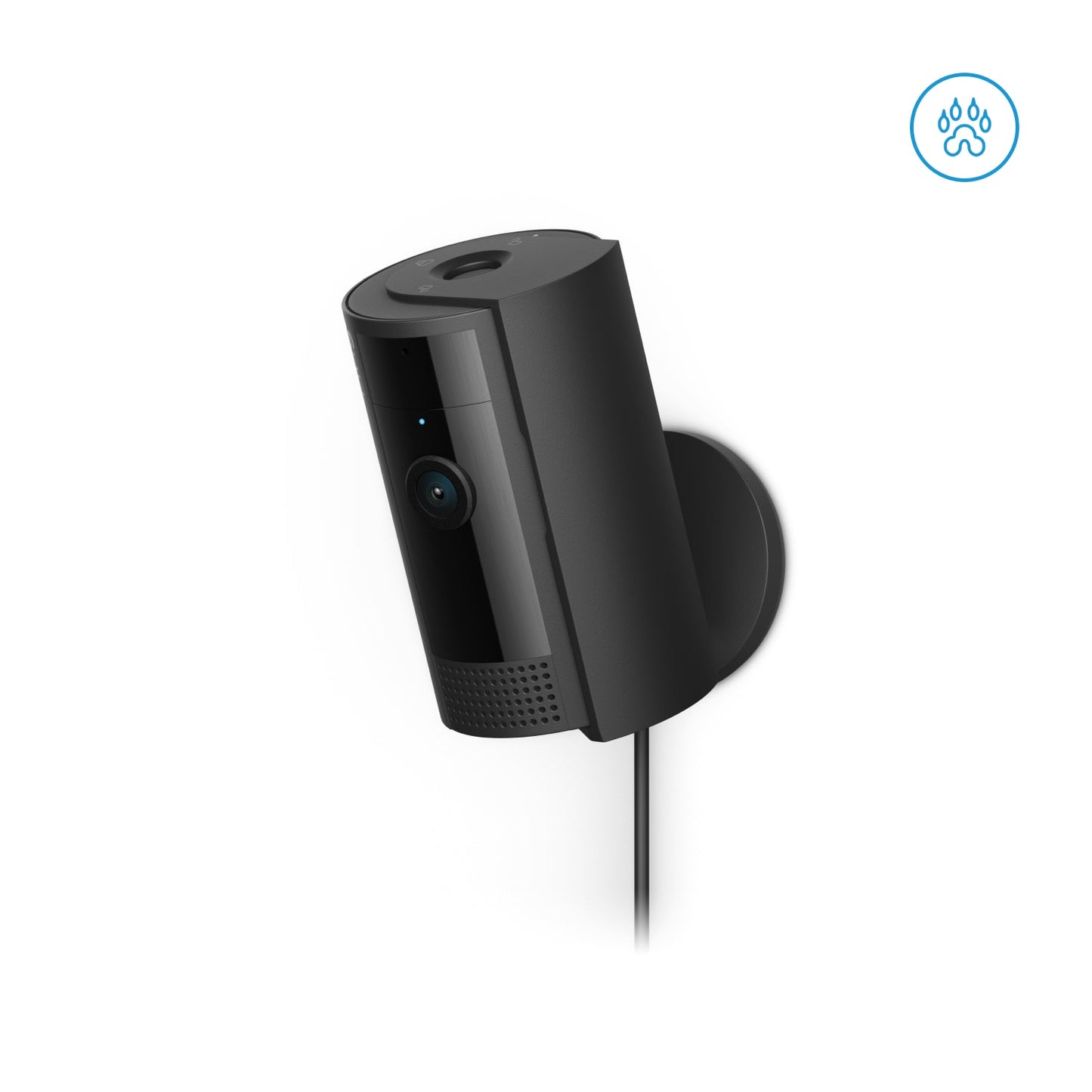 Ring Indoor Camera 2nd Gen