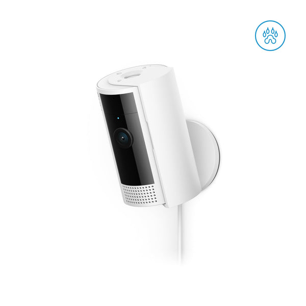 Ring Indoor Camera 2nd Gen