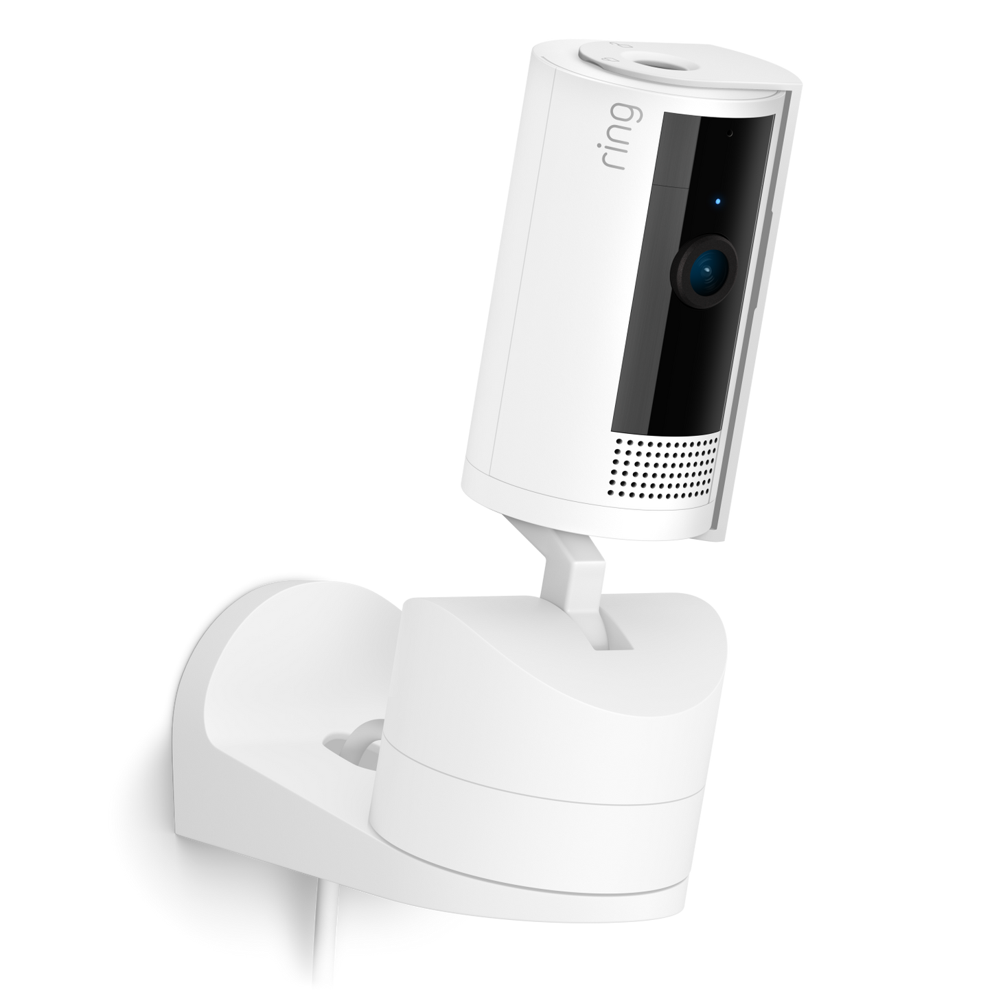 Ring Pan-Tilt Indoor Camera