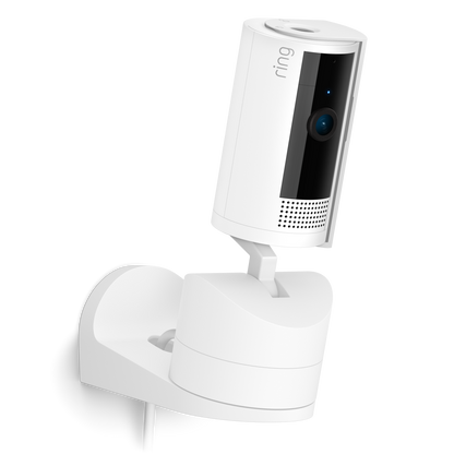 Ring Pan-Tilt Indoor Camera