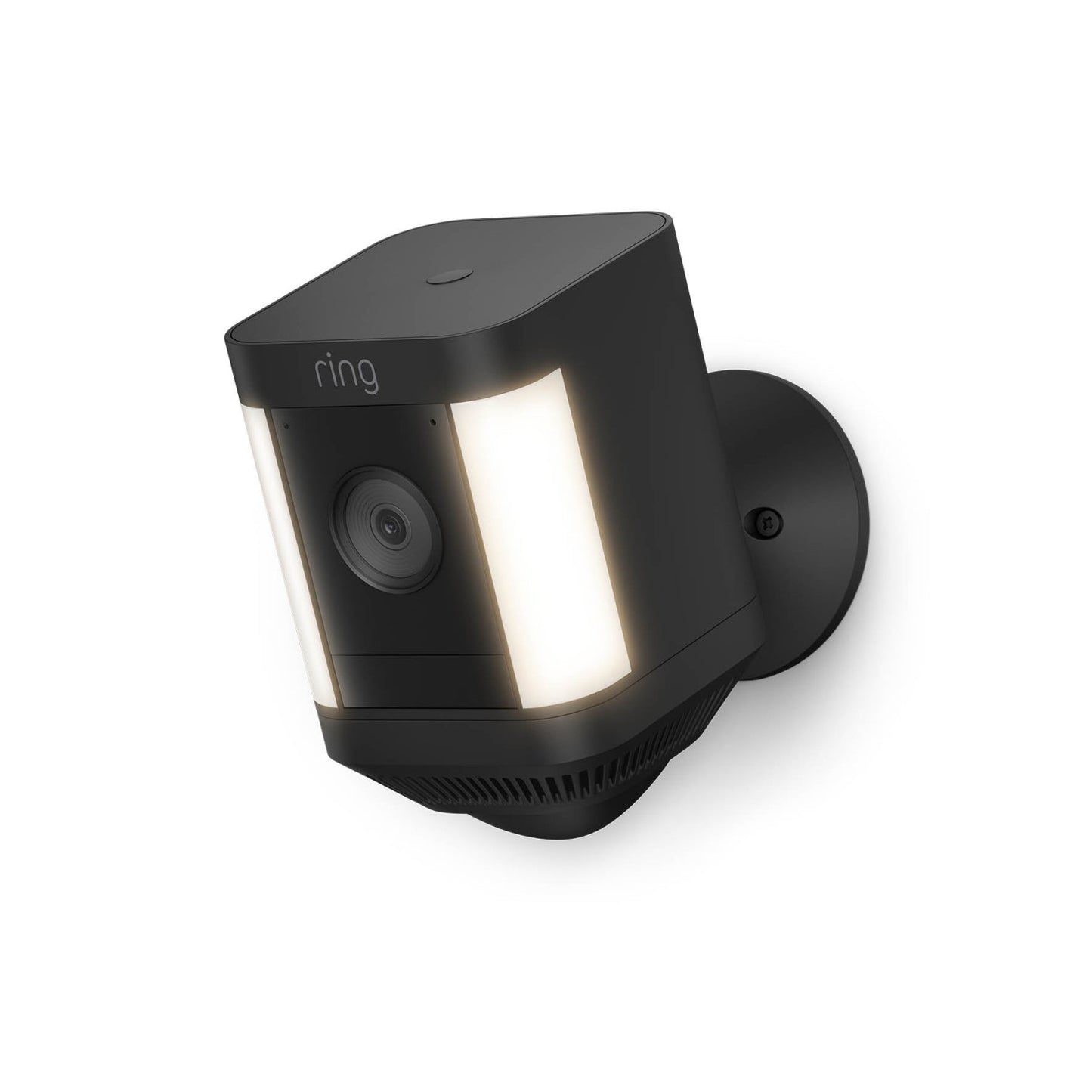 Ring Spotlight Cam Plus